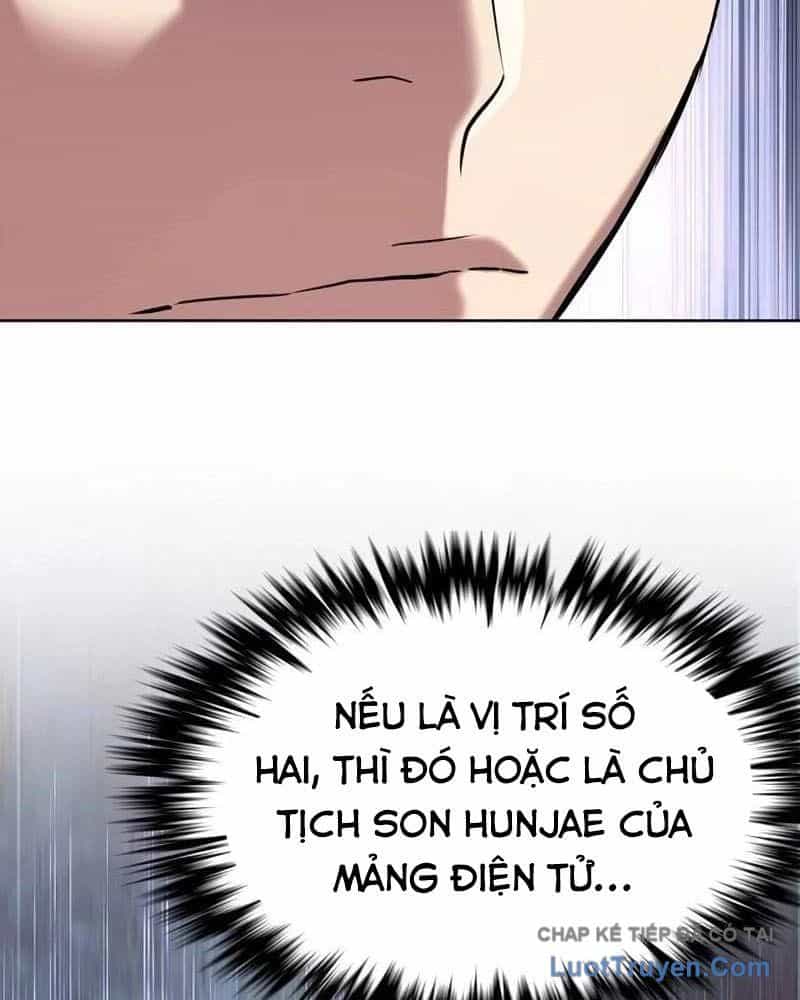 Tiểu Thiếu Gia Gia Tộc Tài Phiệt - Chương 204 - ảnh 113