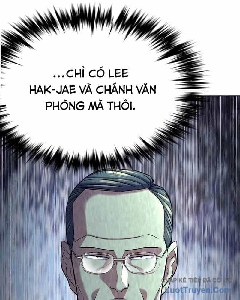 Tiểu Thiếu Gia Gia Tộc Tài Phiệt - Chương 204 - ảnh 118