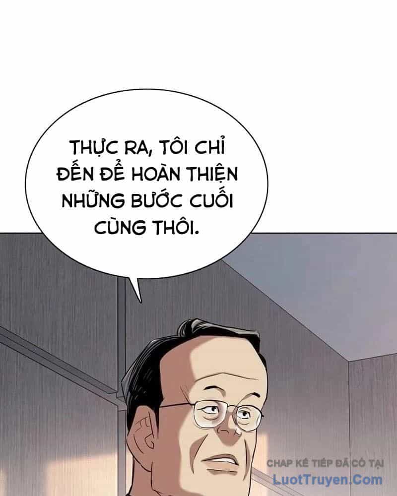 Tiểu Thiếu Gia Gia Tộc Tài Phiệt - Chương 204 - ảnh 125