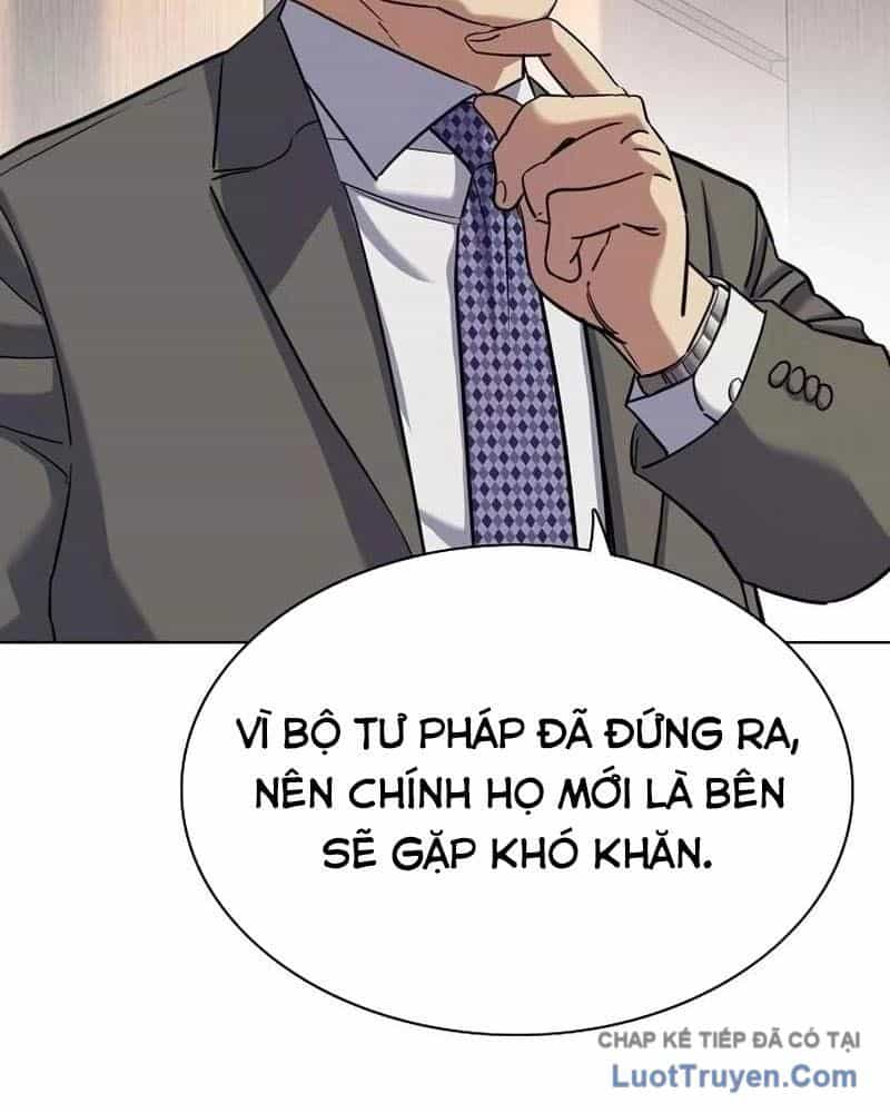 Tiểu Thiếu Gia Gia Tộc Tài Phiệt - Chương 204 - ảnh 126