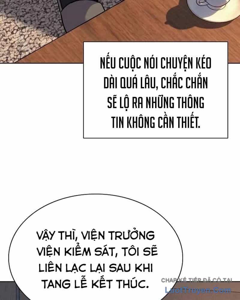 Tiểu Thiếu Gia Gia Tộc Tài Phiệt - Chương 204 - ảnh 133
