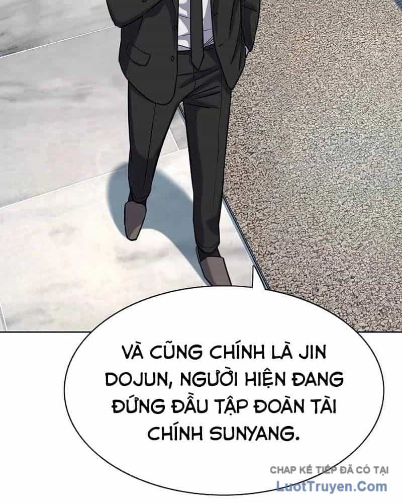 Tiểu Thiếu Gia Gia Tộc Tài Phiệt - Chương 204 - ảnh 21