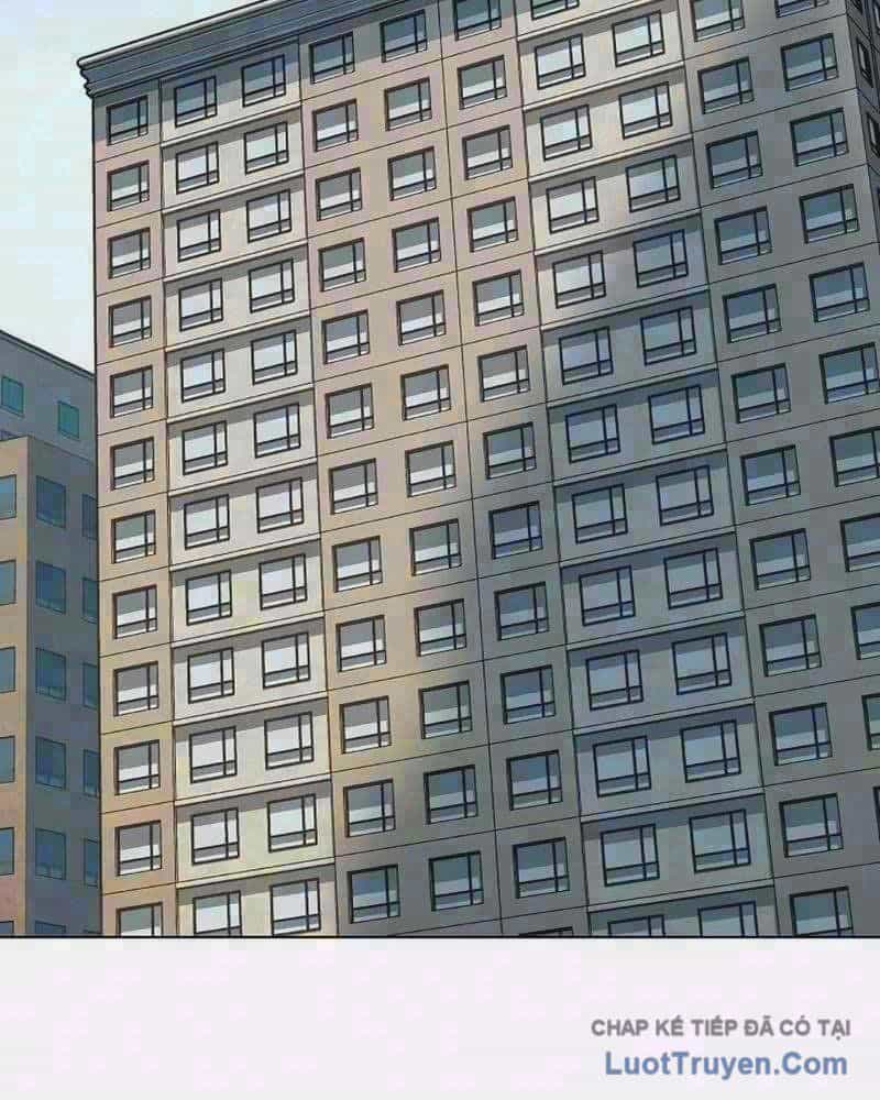 Tiểu Thiếu Gia Gia Tộc Tài Phiệt - Chương 204 - ảnh 3