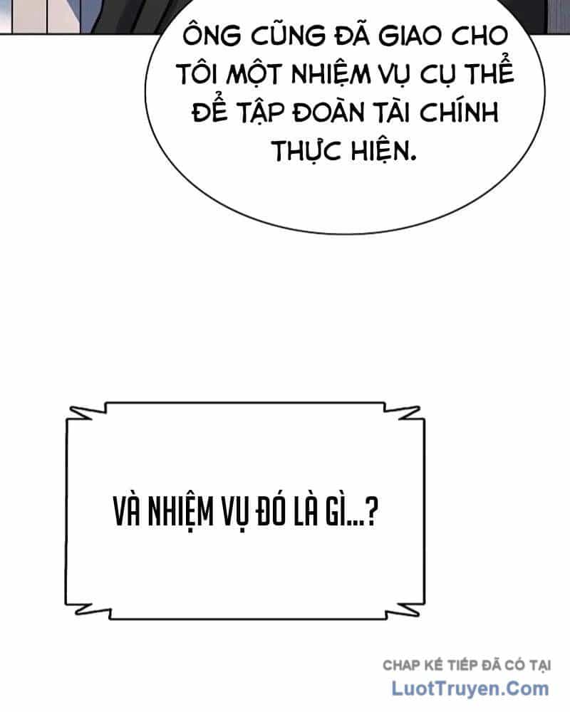 Tiểu Thiếu Gia Gia Tộc Tài Phiệt - Chương 204 - ảnh 37