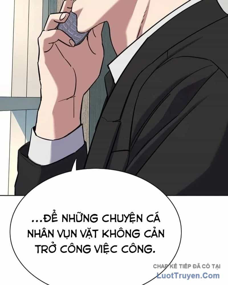 Tiểu Thiếu Gia Gia Tộc Tài Phiệt - Chương 204 - ảnh 39