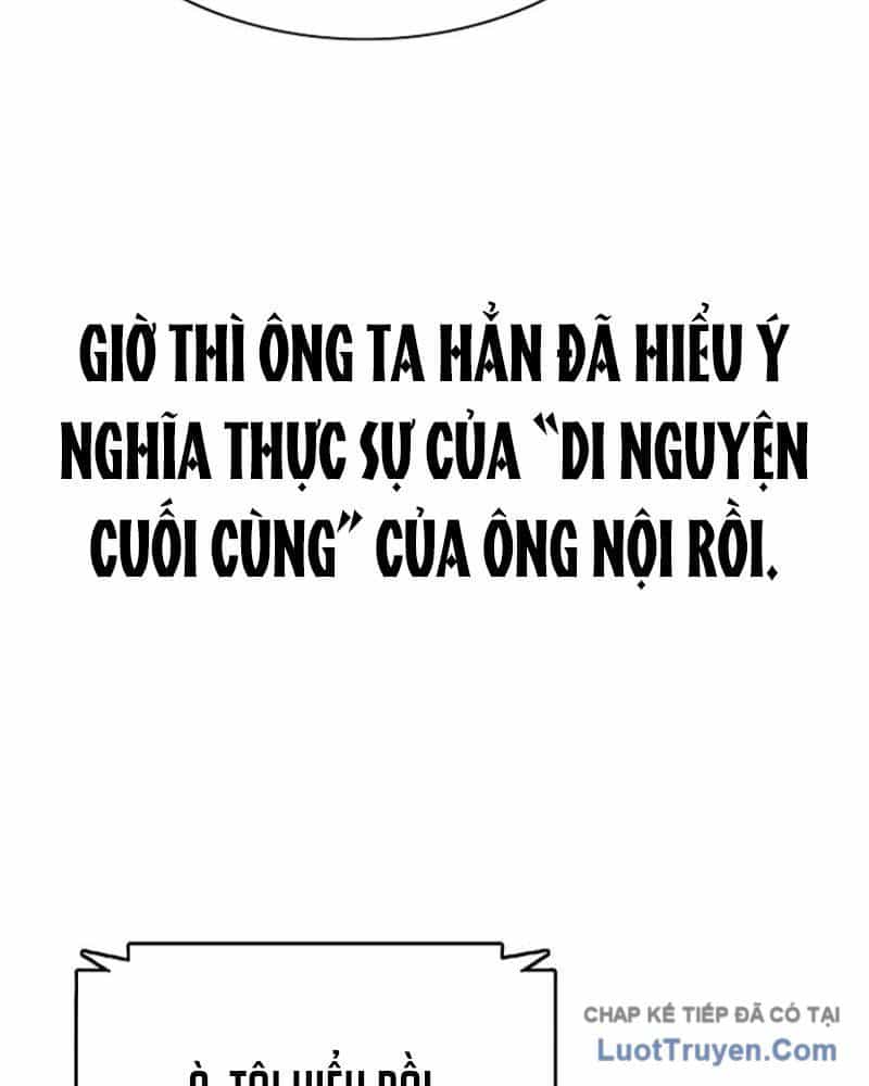 Tiểu Thiếu Gia Gia Tộc Tài Phiệt - Chương 204 - ảnh 40