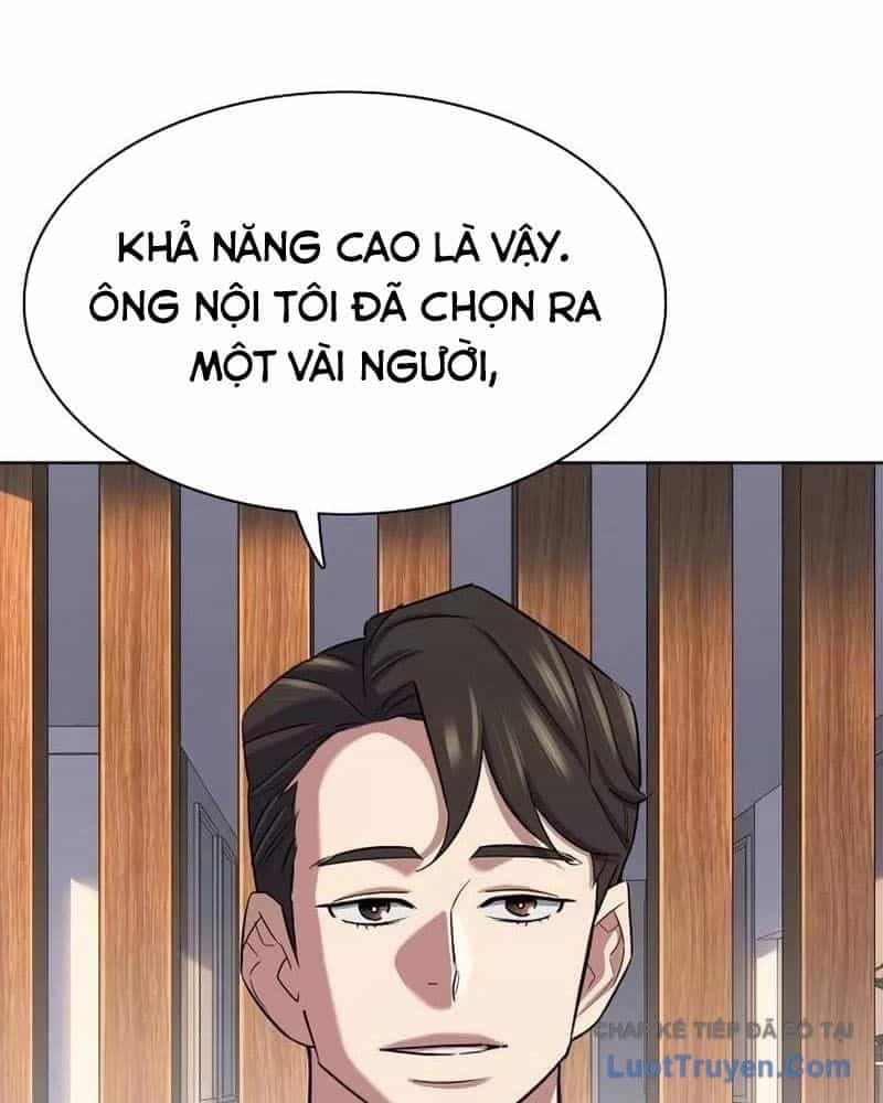 Tiểu Thiếu Gia Gia Tộc Tài Phiệt - Chương 204 - ảnh 69