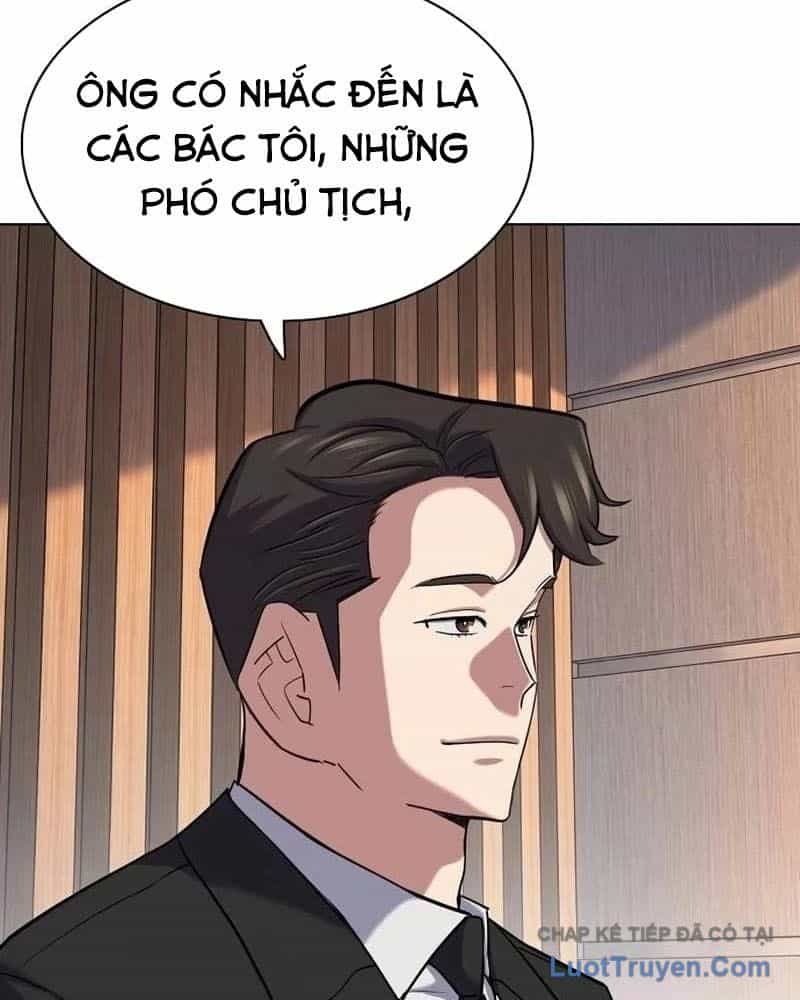 Tiểu Thiếu Gia Gia Tộc Tài Phiệt - Chương 204 - ảnh 71