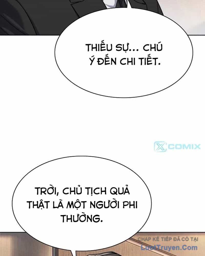 Tiểu Thiếu Gia Gia Tộc Tài Phiệt - Chương 204 - ảnh 72