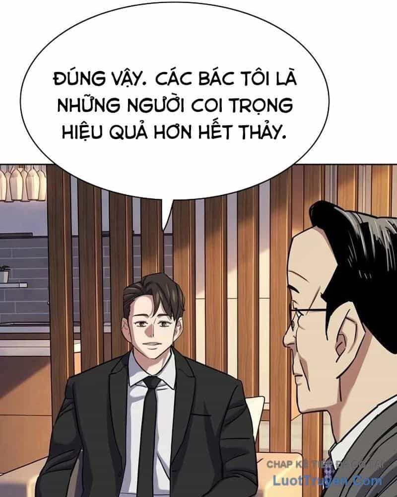 Tiểu Thiếu Gia Gia Tộc Tài Phiệt - Chương 204 - ảnh 81