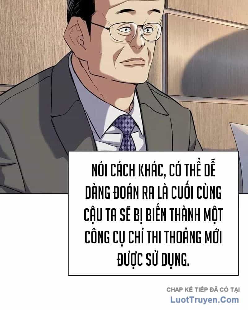 Tiểu Thiếu Gia Gia Tộc Tài Phiệt - Chương 204 - ảnh 88