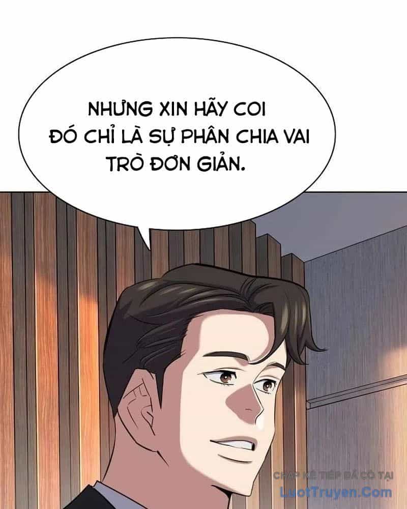 Tiểu Thiếu Gia Gia Tộc Tài Phiệt - Chương 204 - ảnh 89