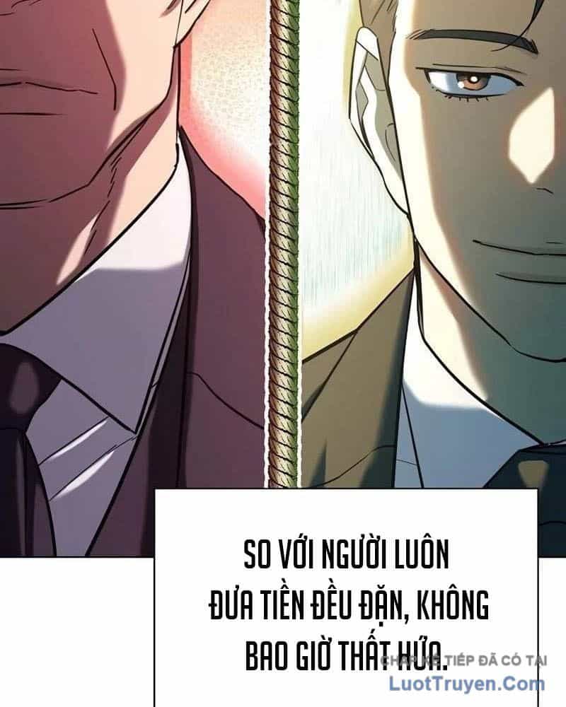 Tiểu Thiếu Gia Gia Tộc Tài Phiệt - Chương 204 - ảnh 93
