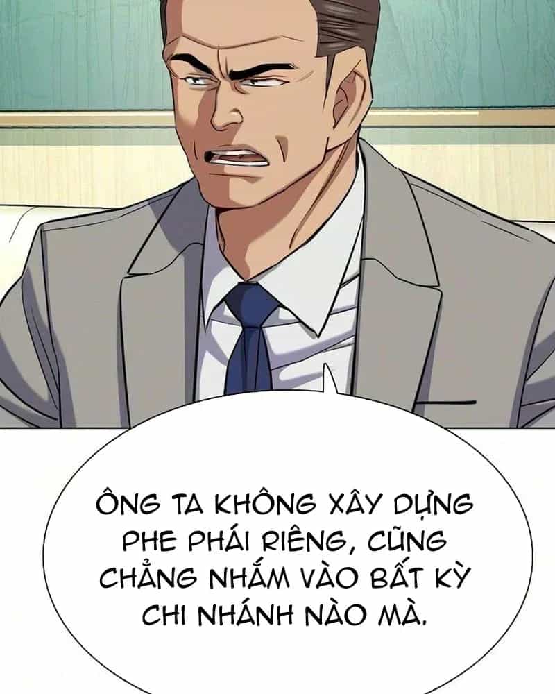 Tiểu Thiếu Gia Gia Tộc Tài Phiệt - Chương 205 - ảnh 102