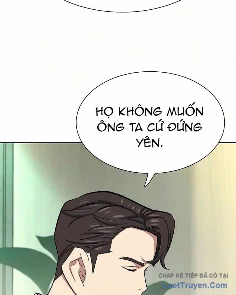 Tiểu Thiếu Gia Gia Tộc Tài Phiệt - Chương 205 - ảnh 103