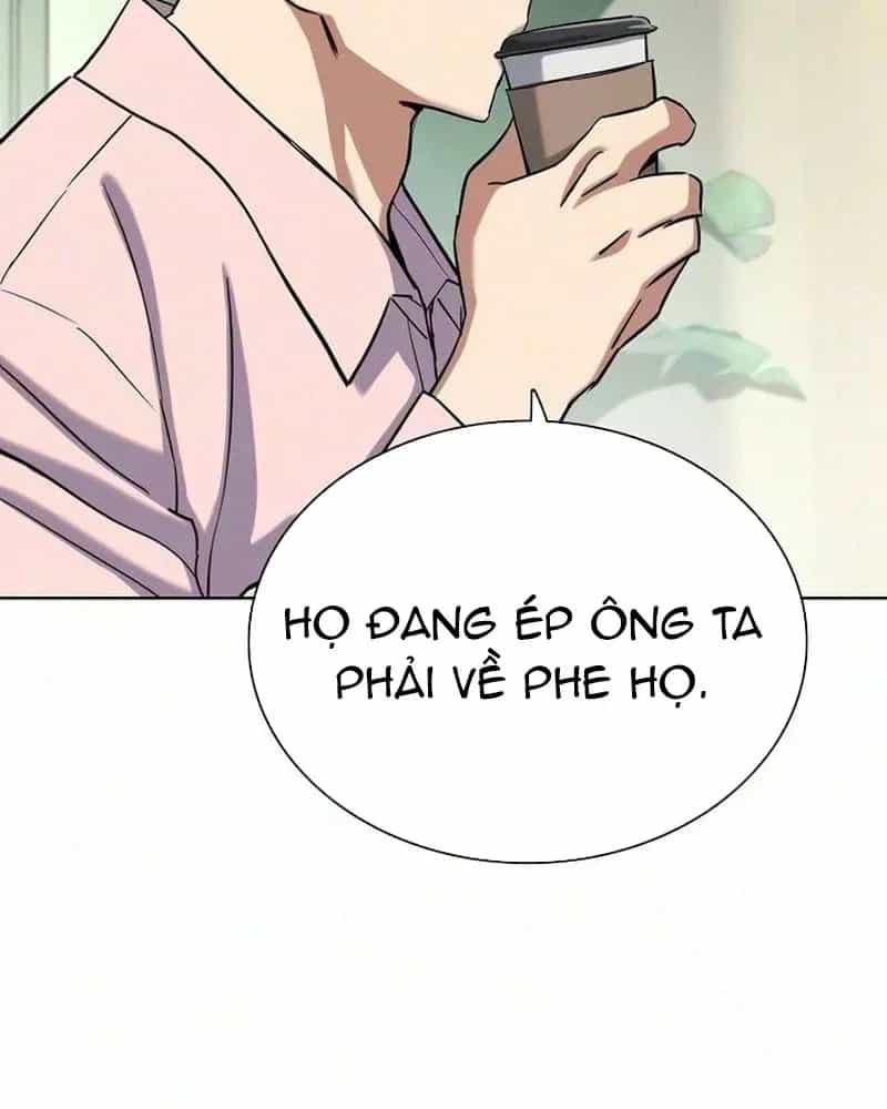 Tiểu Thiếu Gia Gia Tộc Tài Phiệt - Chương 205 - ảnh 104