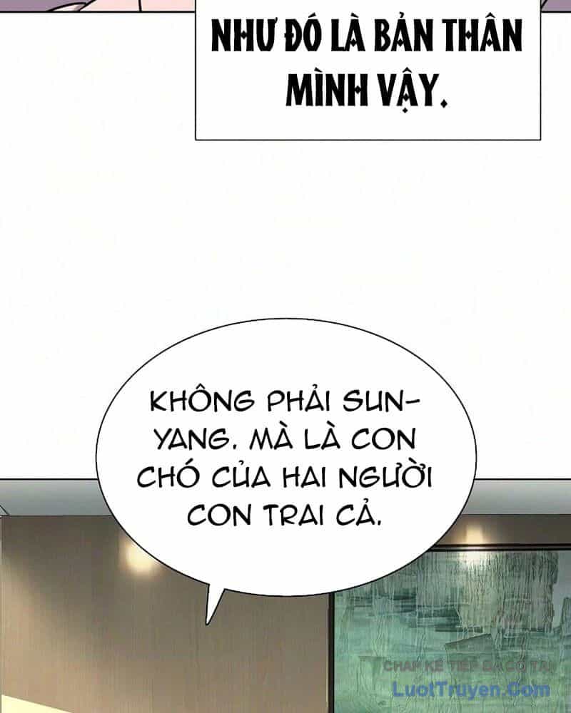 Tiểu Thiếu Gia Gia Tộc Tài Phiệt - Chương 205 - ảnh 108