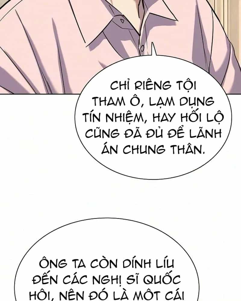 Tiểu Thiếu Gia Gia Tộc Tài Phiệt - Chương 205 - ảnh 114
