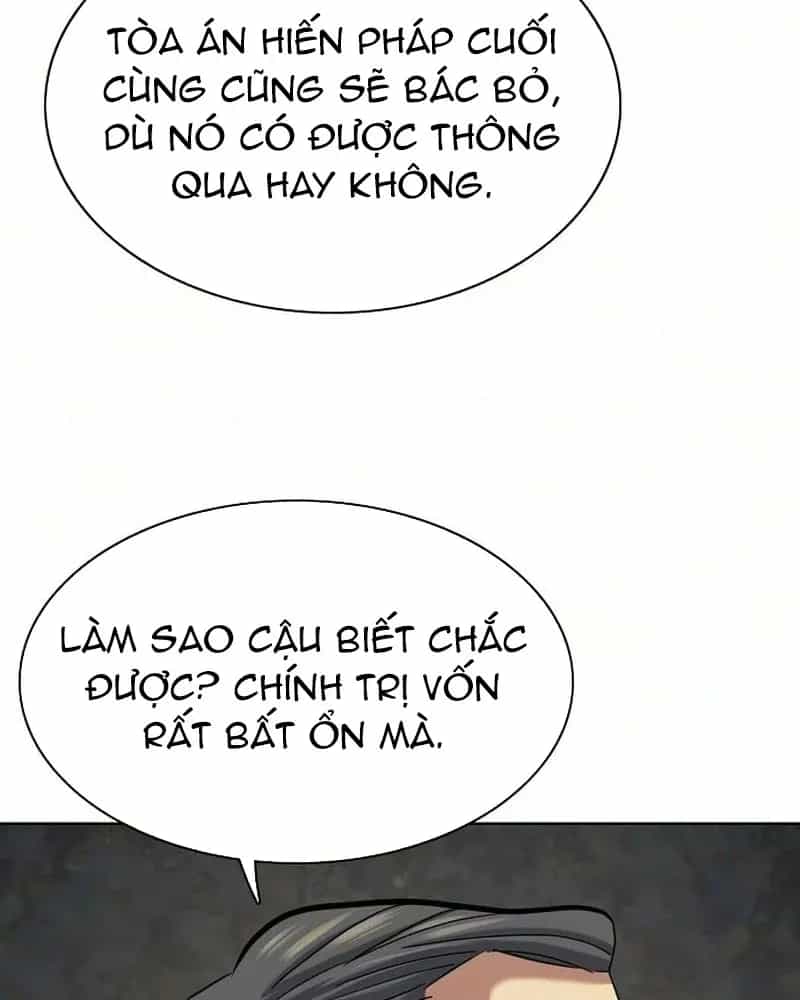 Tiểu Thiếu Gia Gia Tộc Tài Phiệt - Chương 205 - ảnh 12