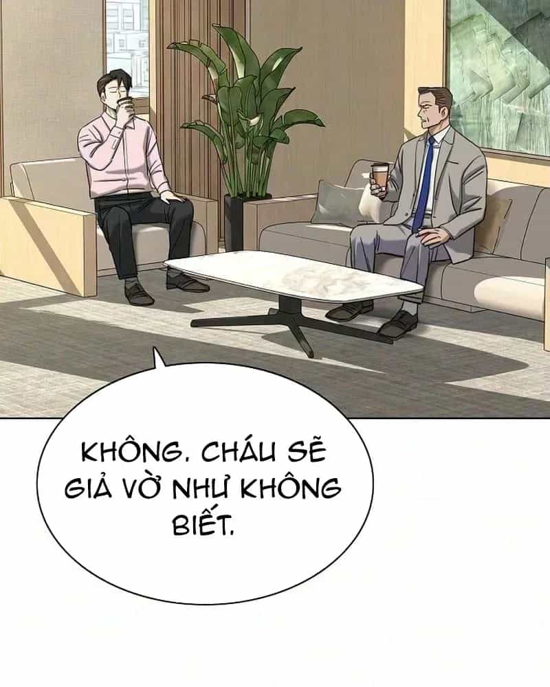 Tiểu Thiếu Gia Gia Tộc Tài Phiệt - Chương 205 - ảnh 127