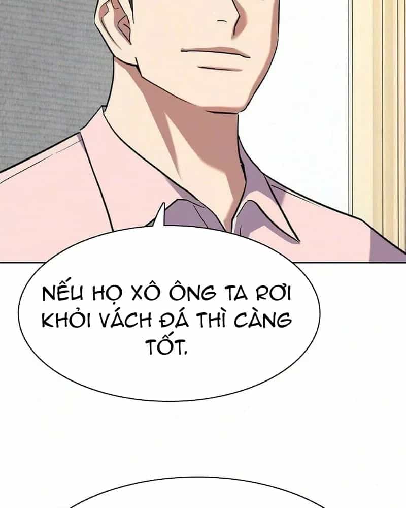 Tiểu Thiếu Gia Gia Tộc Tài Phiệt - Chương 205 - ảnh 130