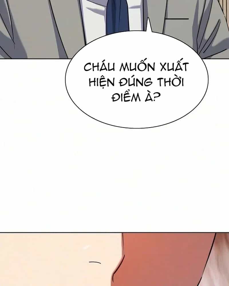 Tiểu Thiếu Gia Gia Tộc Tài Phiệt - Chương 205 - ảnh 132