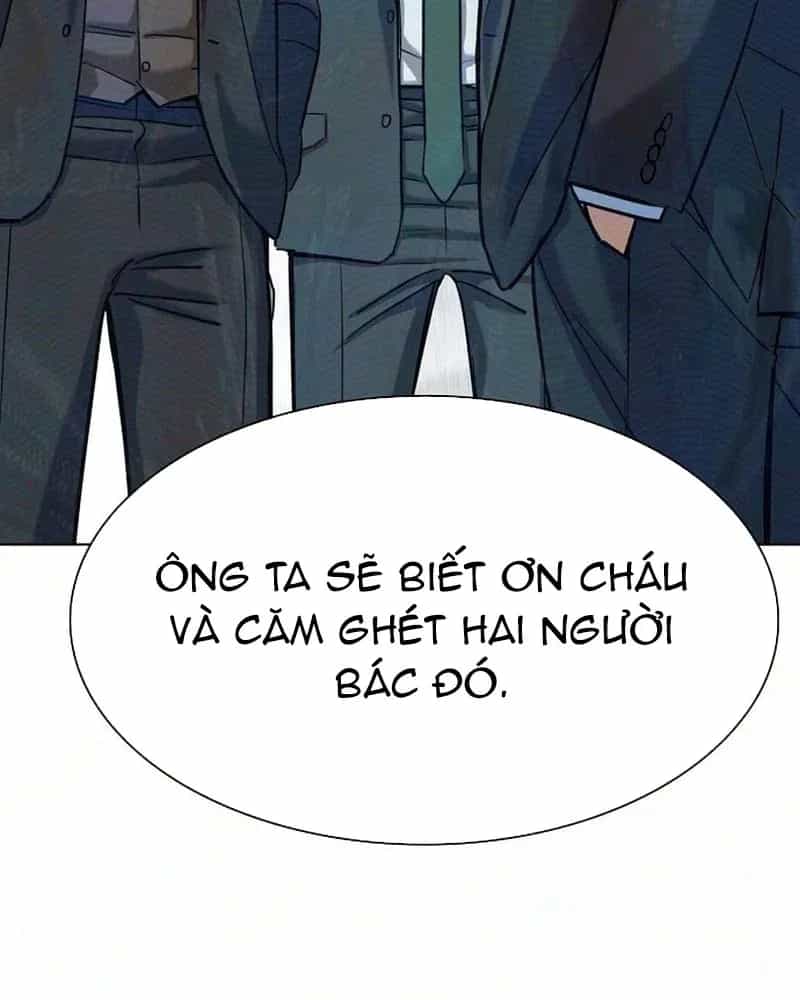 Tiểu Thiếu Gia Gia Tộc Tài Phiệt - Chương 205 - ảnh 142