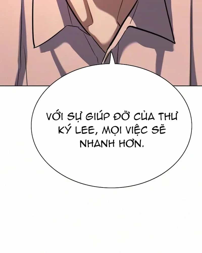 Tiểu Thiếu Gia Gia Tộc Tài Phiệt - Chương 205 - ảnh 154