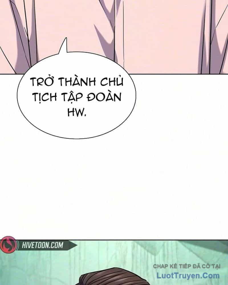 Tiểu Thiếu Gia Gia Tộc Tài Phiệt - Chương 205 - ảnh 159