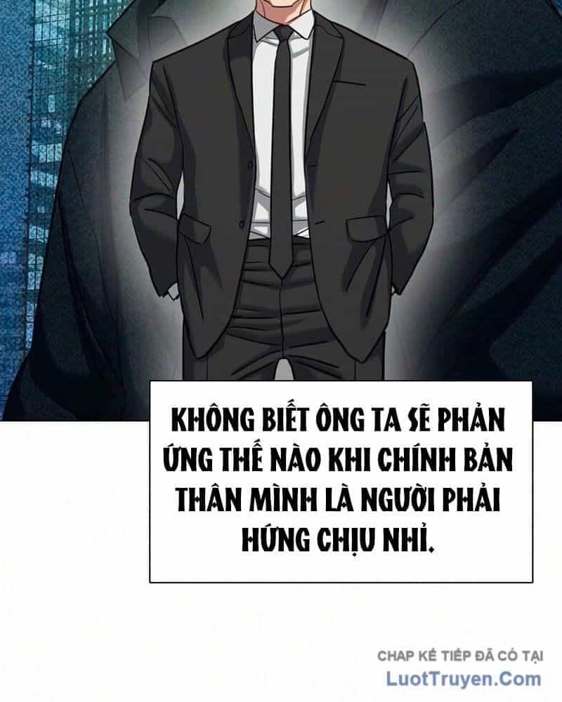 Tiểu Thiếu Gia Gia Tộc Tài Phiệt - Chương 205 - ảnh 17