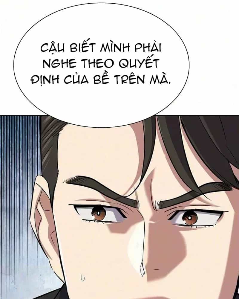 Tiểu Thiếu Gia Gia Tộc Tài Phiệt - Chương 205 - ảnh 43