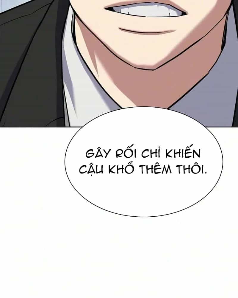 Tiểu Thiếu Gia Gia Tộc Tài Phiệt - Chương 205 - ảnh 44