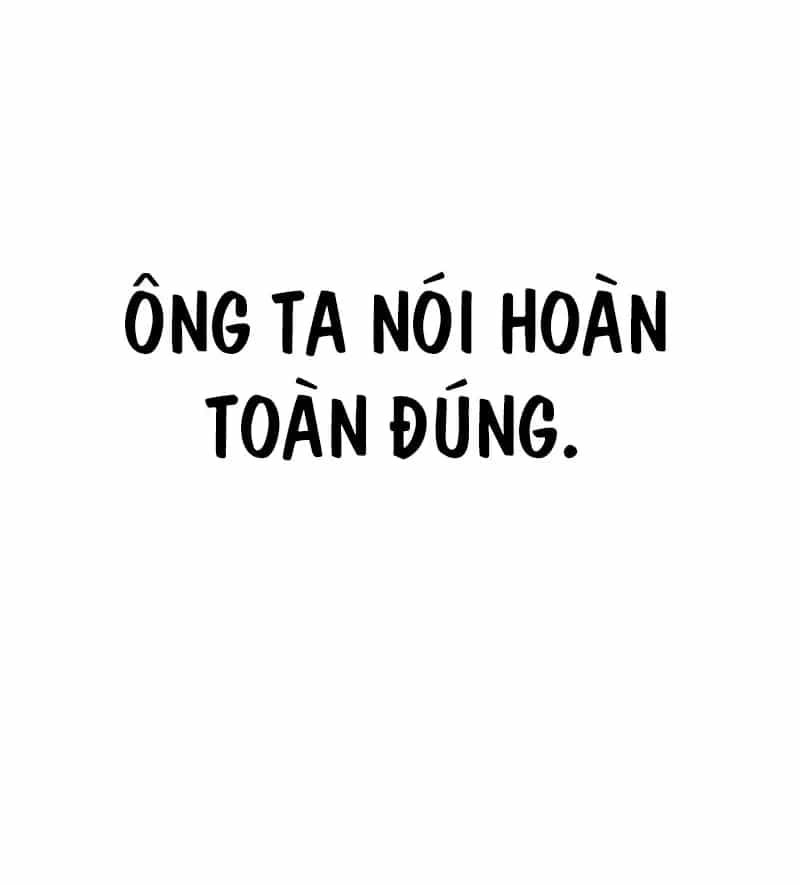 Tiểu Thiếu Gia Gia Tộc Tài Phiệt - Chương 205 - ảnh 54