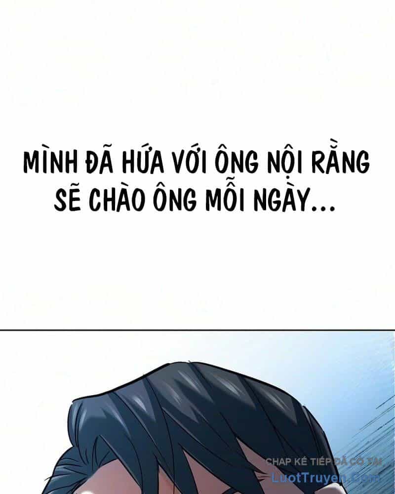Tiểu Thiếu Gia Gia Tộc Tài Phiệt - Chương 205 - ảnh 57