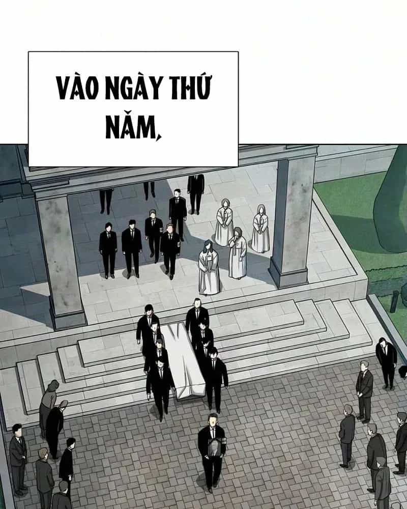 Tiểu Thiếu Gia Gia Tộc Tài Phiệt - Chương 205 - ảnh 61