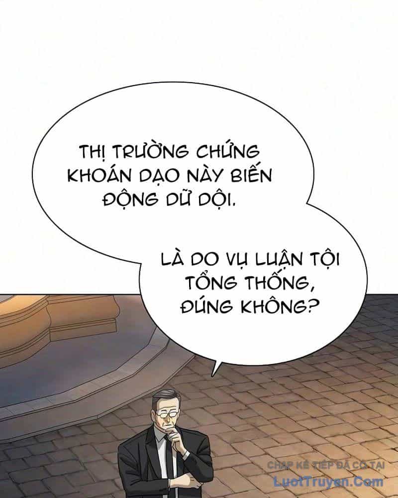 Tiểu Thiếu Gia Gia Tộc Tài Phiệt - Chương 205 - ảnh 7