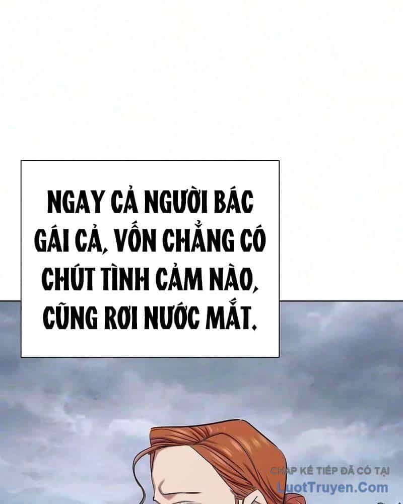 Tiểu Thiếu Gia Gia Tộc Tài Phiệt - Chương 205 - ảnh 70