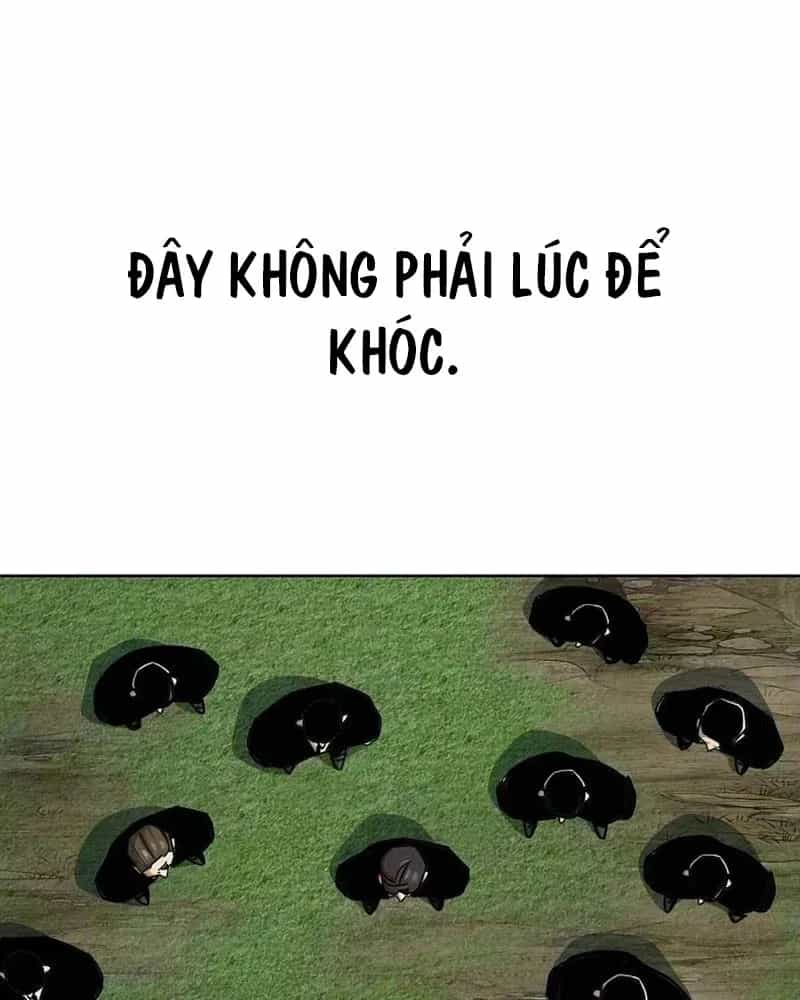 Tiểu Thiếu Gia Gia Tộc Tài Phiệt - Chương 205 - ảnh 72
