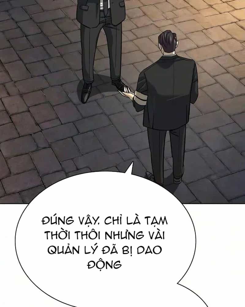 Tiểu Thiếu Gia Gia Tộc Tài Phiệt - Chương 205 - ảnh 8