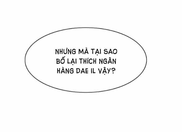 Tiểu Thiếu Gia Gia Tộc Tài Phiệt - Chương 21.2 - ảnh 21