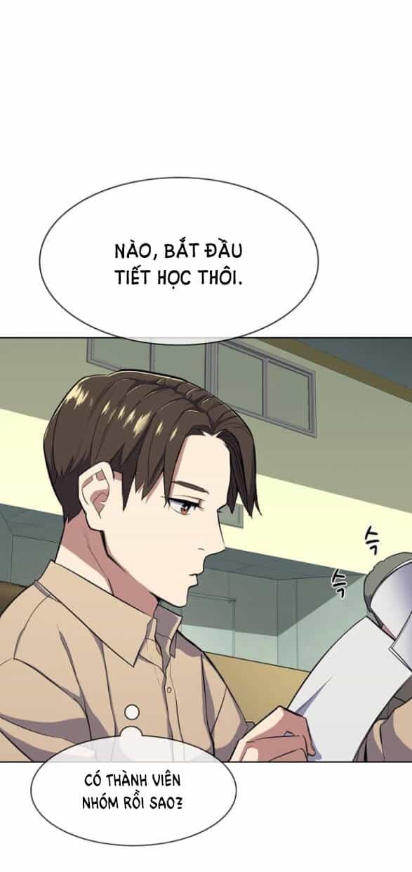 Tiểu Thiếu Gia Gia Tộc Tài Phiệt - Chương 21.2 - ảnh 36