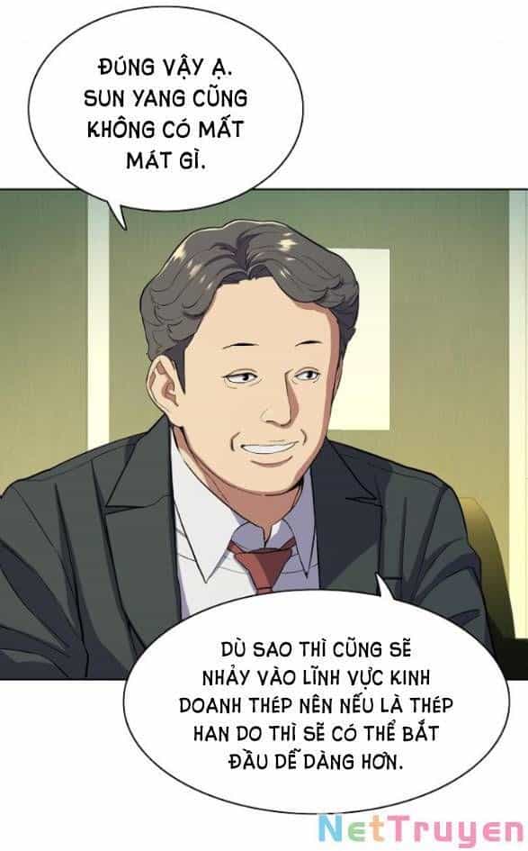 Tiểu Thiếu Gia Gia Tộc Tài Phiệt - Chương 22 - ảnh 26