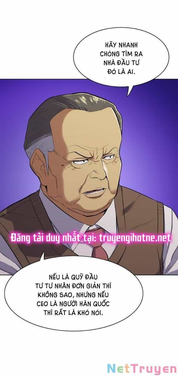 Tiểu Thiếu Gia Gia Tộc Tài Phiệt - Chương 22 - ảnh 31