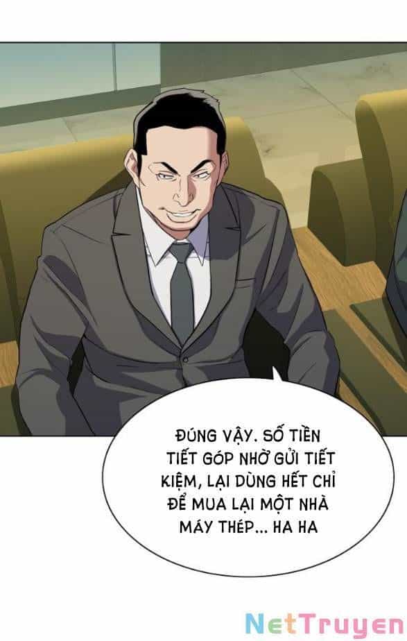 Tiểu Thiếu Gia Gia Tộc Tài Phiệt - Chương 22 - ảnh 39