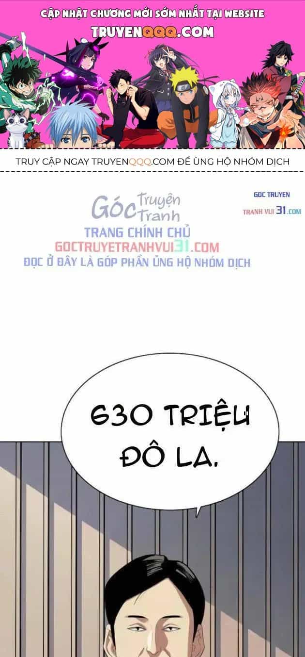 Tiểu Thiếu Gia Gia Tộc Tài Phiệt - Chương 223 - ảnh 1
