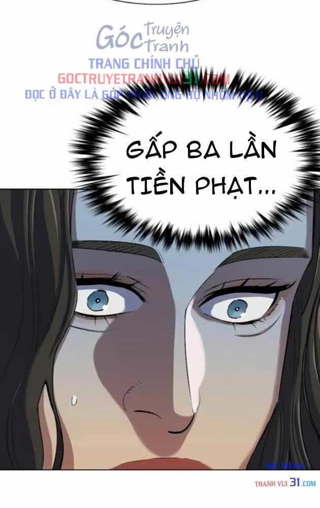Tiểu Thiếu Gia Gia Tộc Tài Phiệt - Chương 223 - ảnh 101