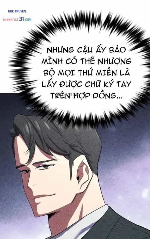 Tiểu Thiếu Gia Gia Tộc Tài Phiệt - Chương 223 - ảnh 102