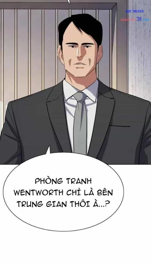 Tiểu Thiếu Gia Gia Tộc Tài Phiệt - Chương 223 - ảnh 105