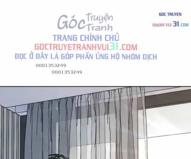 Tiểu Thiếu Gia Gia Tộc Tài Phiệt - Chương 223 - ảnh 11