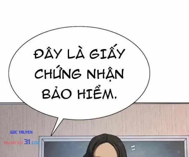 Tiểu Thiếu Gia Gia Tộc Tài Phiệt - Chương 223 - ảnh 110